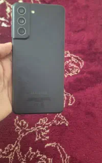 فروش گوشیS21Fe