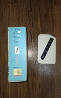 مودمDlink