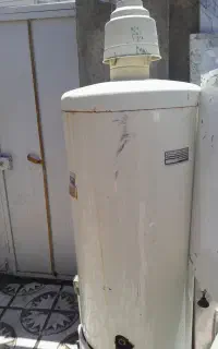 آبگرمکن