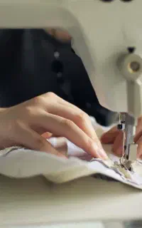 استخدام برشکار خیاط ماهر مبلمان