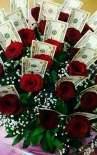 ثبت نام سرمایه 10 میلیونی دریک ساعت