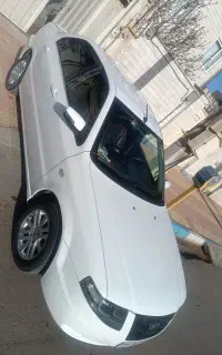 سورن پلاس ef7 فول 1403 درجه یک