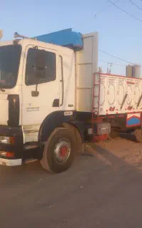 امیکو تک باری