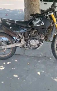 موتور روان مدل 98