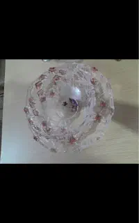 انواع وسایل خانه