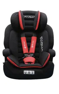 صندلی ماشین کودک نو نو‌