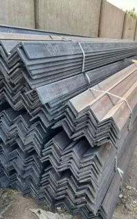 کدykl نبشی تیرآهن لنگه دری میلگردآهن پرچین