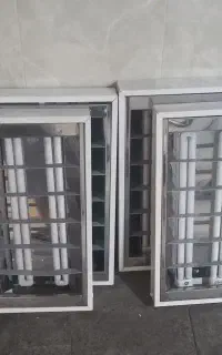 مهتابی سقفی