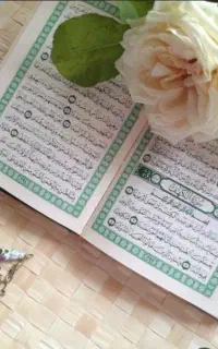 دعا نویسی قوی