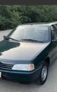 فروش حواله خودروشمابامآ