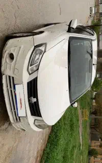 ساینا مدل ۹۶
