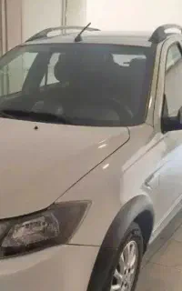 کوییک فول ۱۴۰۱ اتومات