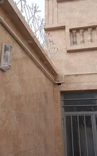 شرکت گازرسانی،لوله کشی گاز،گازکشی