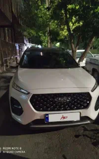 ام وی امx22پرو اتومات مدل ۱۴۰۲