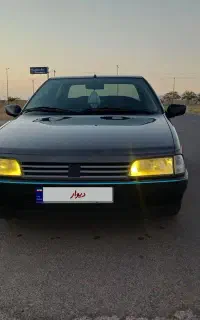 روآ ۸۸