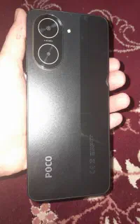 معاوضه با شیائومی