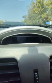 حواله رانا پلاس ترمز عقب دیسکی