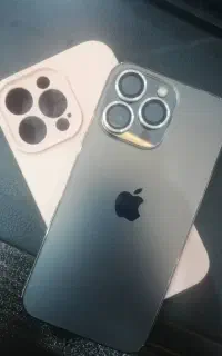 گوشی آیفون ۱۳ پرو