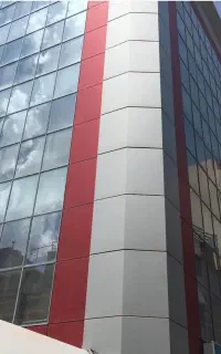 زیر زمین  در چهارراه باغشمال