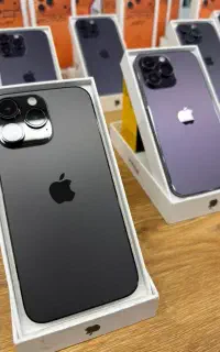 iphone 14 promax(اقساط۱۲ ماه)