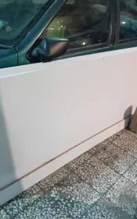 ورق لترون
