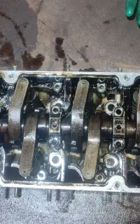 تعمیرات خودرو