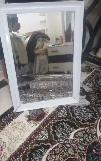 آیینه سرویس