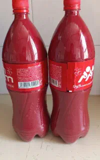 رب گوجه
