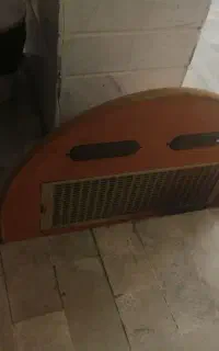 هود
