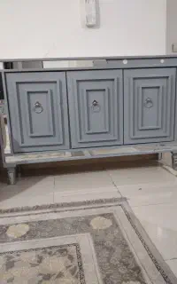 ست کنسول