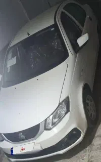 ساینا اس 1405 تحویل مرداد ماه