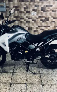گلکسیNa180