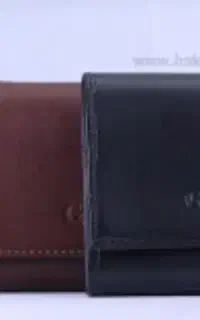 گمشده