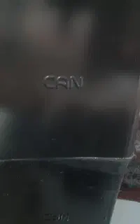 هود‌لمسی‌