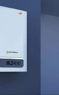 فروش و تعمیرات انواع پکیچ.استوک انواع مارک