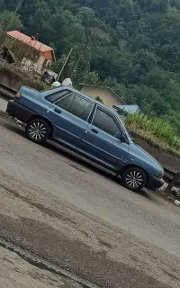 جلوبندی سازی