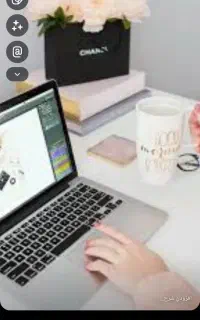خدمات اینترنتی ثبت نام ها تایپ و....