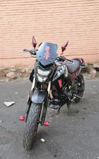 na180/ns/آپاچی\مگلی