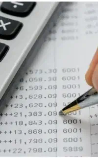 استخدام حسابدار خانم