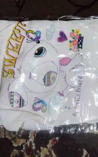 قنداق فرنگی