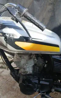 مدل ۹۴ بیمه داره
