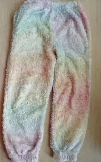 ست بچگانه