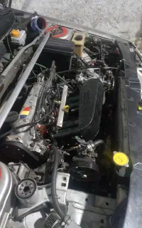 شاگرد مکانیکی