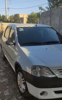 خودرو L90 مدل ۹۱