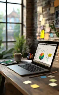 تحلیل آماری پایان‌نامه با SPSS