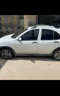 کوییک اتومات مدل ۹۷ فول اپشن