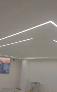 نیروی برقکار