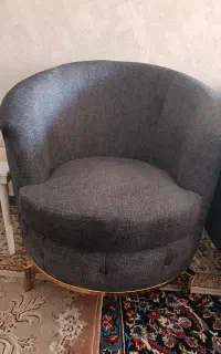 مبل