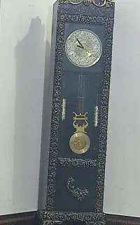 فروشی