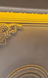 گچ‌خاک‌سفید‌‌کاری‌‌ابزار‌هر‌طرح‌